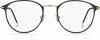 OKULARY KOREKCYJNE BOSS 1867 I46 50 ROZMIAR M